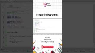 Storing graph in Code using BFS  Competitive programming intermediate  Part 2 [upl. by Samaj78]