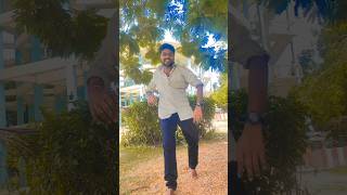 Kakinada kaja 🔥🕺 subhashree rollrida sonymusic funnydance trendingshorts youtubeshorts like [upl. by Mehelhteb]