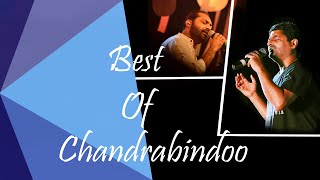 Chandrabindoo best 10 [upl. by Bullock708]