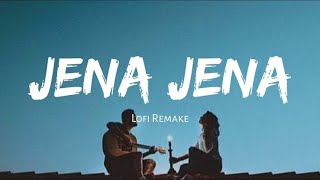 Jena jena atif Aslam song atifaslam cover song songlyrics songsong [upl. by Papotto293]