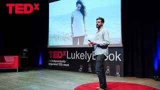 TED talk How to design the circular economy [upl. by Ykcul408]