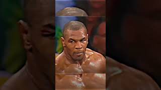 agressive Tyson 🤯 boxing boxer mike foryou miketyson muhammadali [upl. by Ehcor773]