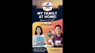 Improve your English at home [upl. by Zilef987]