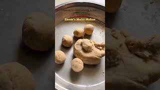 Enem Roti Maker  Instant Multi Maker Machine [upl. by Belldas]