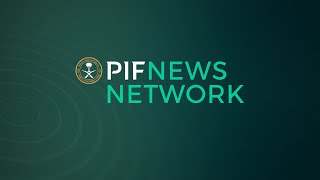 FII 2024 Day 3 Recap from the PIF News Network [upl. by Shakespeare]