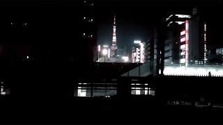 ending note quot帰らざる夜にquot MUSIC VIDEO [upl. by Ramonda]