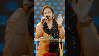 இயேசுவே வழி  Sis Anitha Elwis  Revival Worship  Revival Media  Jesus is the way [upl. by June346]