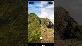 Enhancer foto gratis remini mod pro apk link downlod di komentar [upl. by Cohen720]