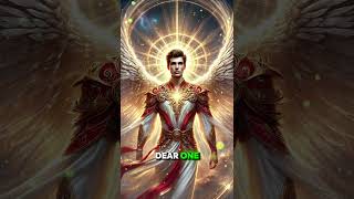 Angel Number 2222 Archangel Uriel’s Powerful Message of Guidance [upl. by Joshuah]