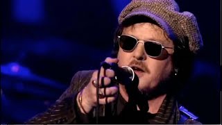 Zucchero live Royal Albert Hall [upl. by Jacobo645]