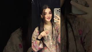 Pashto New Song 2024  Pashto New Tappy  Pashto New Film Song  Pashto Local Videos  Pashto Gane [upl. by Ardnohs]