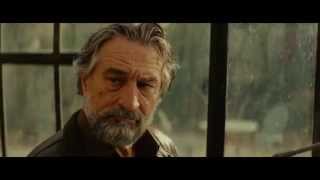 The Family  Malavita 2013  Trailer french subtitles [upl. by Hilario134]