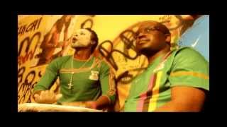 Chiko Chali Ft Don Chi Chi Ndekonka Official Video [upl. by Stanislaus]