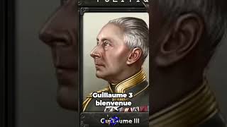 FAIRE le SAINTEMPIRE ROMAIN GERMANIQUE dans Hearts of Iron IV hoi4 gaming hoi4fr gamingfr hoi [upl. by Gianni]