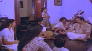 Paaduvan Marannu Poy  song Malayalam Movie  Anagha [upl. by Ydrah193]