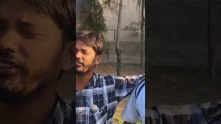 new  treding love  treding shorts video viral 😁😁😁 funny moments chenal subscribe karo guys [upl. by Heyman]