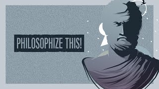 Episode 204  The importance of philosophy justice and the common good Michael Sandel [upl. by Ennayhs307]