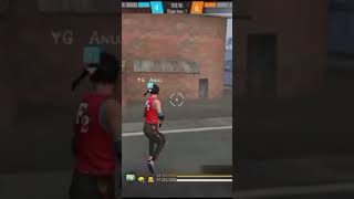 Free fire video short shorts configurationperfectaparasamsunga3a5a6a7j5j7s5s6s7s9 shortvideo [upl. by Palumbo]