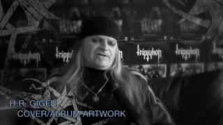 TRIPTYKON  Interview w Tom G Warrior Part 2 [upl. by Atinit]