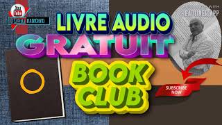 Livre audio gratuit  Au Seuil de l’Invisible 05 La Coupe de Champagne [upl. by Hakim]