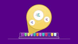 Scalable Single Cell Sequencing Without the Instrument  Evercode splitpool combinatorial barcoding [upl. by Druce]