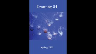 Crannóg 54 Launch [upl. by Esidnak]