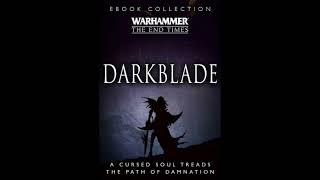 Malus Darkblade Volume 1 The Daemons Curse Chapter 4 [upl. by Ardnaz]