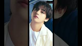 cnmna song edit taehyung version💜 [upl. by Buzzell838]