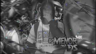 MONTAGEM DULRAT RATICIDA 2 🎌📡  MC RD  DJ MENOR DS [upl. by Zolnay]