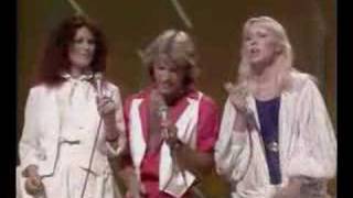 Olivia NewtonJohn ABBA amp Andy Gibb  Medley Part 12 [upl. by Dranyl638]