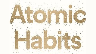 Free Audiobook Atomic Habits An Easy amp Proven Way to Build Good Habits amp Break Bad Onesquot Summary [upl. by Lightfoot]