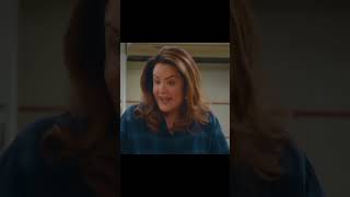 American Housewife S02 E13 shorts movies movie moviescenes tvseries americanhousewife annakat [upl. by Irbua]