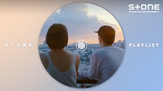 Stone Music PLAYLIST 그루브 넘치는 노래와 함께 드라이브 어때요｜Drive Off Listen To These Songs [upl. by Atik]