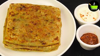 10 Minutes Instant Dinner Recipe Easy Dinner Recipe Quick Dinner Recipe Veg Dinner Recipes Indian [upl. by Milli]