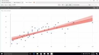 Qlik Sense Advanced Analytics Toolbox [upl. by Ydnyc]