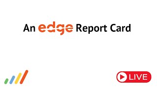 An EDGE Report Card The state of surcharging cash discounting and dual pricing from Danny Schard [upl. by Rehotsirk]