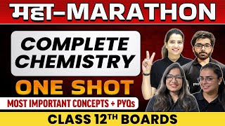 Chemical Bonding FULL CHAPTER  Class 11th Inorganic Chemistry  Arjuna NEET [upl. by Fidela]