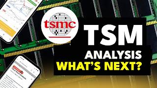 🚀 What is the target price for TSMC stock TSM Monday Price Predictions [upl. by Froma754]