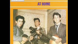 One after 909  The Quarrymen At Home [upl. by Lenhart]