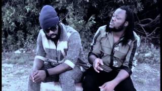 Baby Mother Riddim Medley Exco Levi RC amp Shuga Official HD Video [upl. by Xirtaeb329]