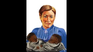 Mary Slessor [upl. by Shannen]