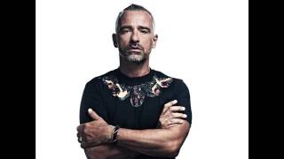 Eros Ramazzotti  Un Angelo Disteso Al Sole DrBass Slowstyle Remix [upl. by Burchett]