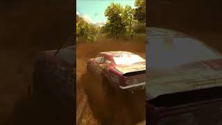 FlatOut 2 Teaser [upl. by Anital]