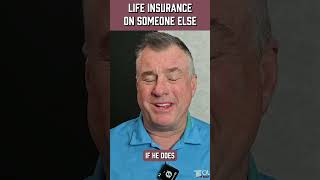 Life Insurance as Income Replacement [upl. by Yetak645]