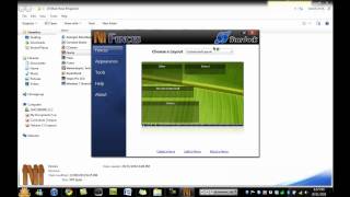 10 Must Have Programs for Windows 7 HD [upl. by Collum]