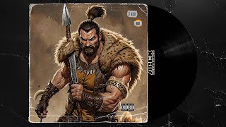 quotTrackerquot Kraven The Hunter  African Bongo MIX  𝐒𝐄𝐂𝐓𝐈𝐎𝐍 𝟏𝟎𝟕 Type Beat 2K24 [upl. by Barlow963]