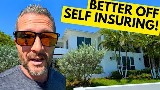 EVERY Florida Homeowner NEEDS TO HEAR THIS [upl. by Forward804]