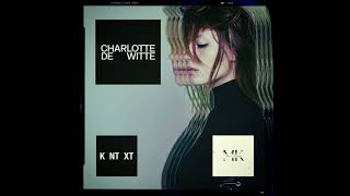 Kochevsky  Mark 042 Best of Charlotte De Witte kochevsky kochevskymusic techno marmix [upl. by Aurthur942]