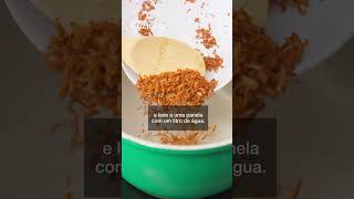 Chá de caroço de abacate conheça essa receita nutritiva [upl. by Tirrell160]