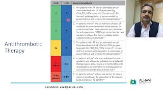 Rivaroxaban  Xarexa  clinical indications and usage [upl. by Yerrok930]